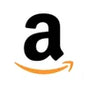 Tienda Oficial Amazon