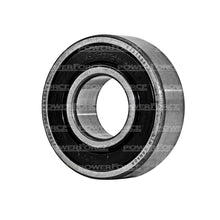 Balero 6202-2rs Para Marcha Y Alternador Delco Remy 10451619