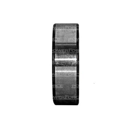 Balero 6202-2rs Para Marcha Y Alternador Delco Remy 10451619