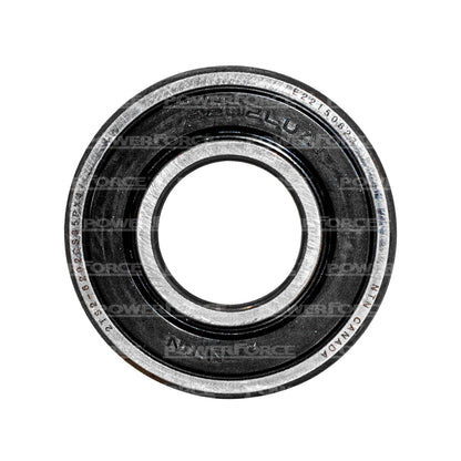Balero 6202-2rs Para Marcha Y Alternador Delco Remy 10451619