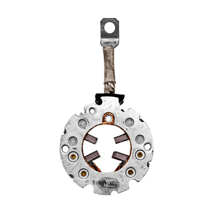 Portacarbon Para Marcha Delco PG260G 12v 69-122 Delco Remy