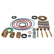 Kit De Reparacion Para Marcha 37mt 12v-24v Delco 10456429