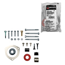 Kit De Reparacion Tornilleria Alternador 22SI 12v-24v 10457626