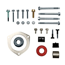Kit De Reparacion Tornilleria Alternador 22SI 12v-24v 10457626