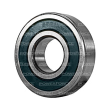 Balero 6305-2rs Para Marcha Y Alternador Delco Remy 10472935