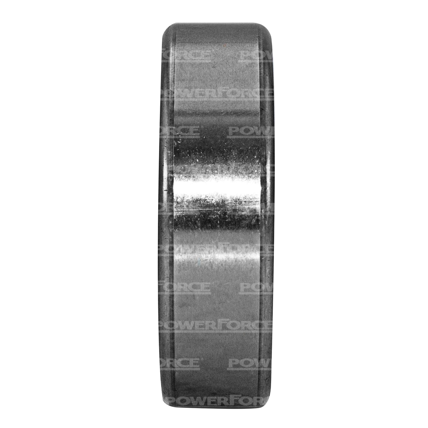 Balero 6305-2rs Para Marcha Y Alternador Delco Remy 10472935