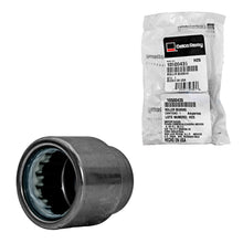 Balero Para Alternador Delco 25SI, 26SI, 29SI, 30SI, 33SI, 34SI Y 35SI