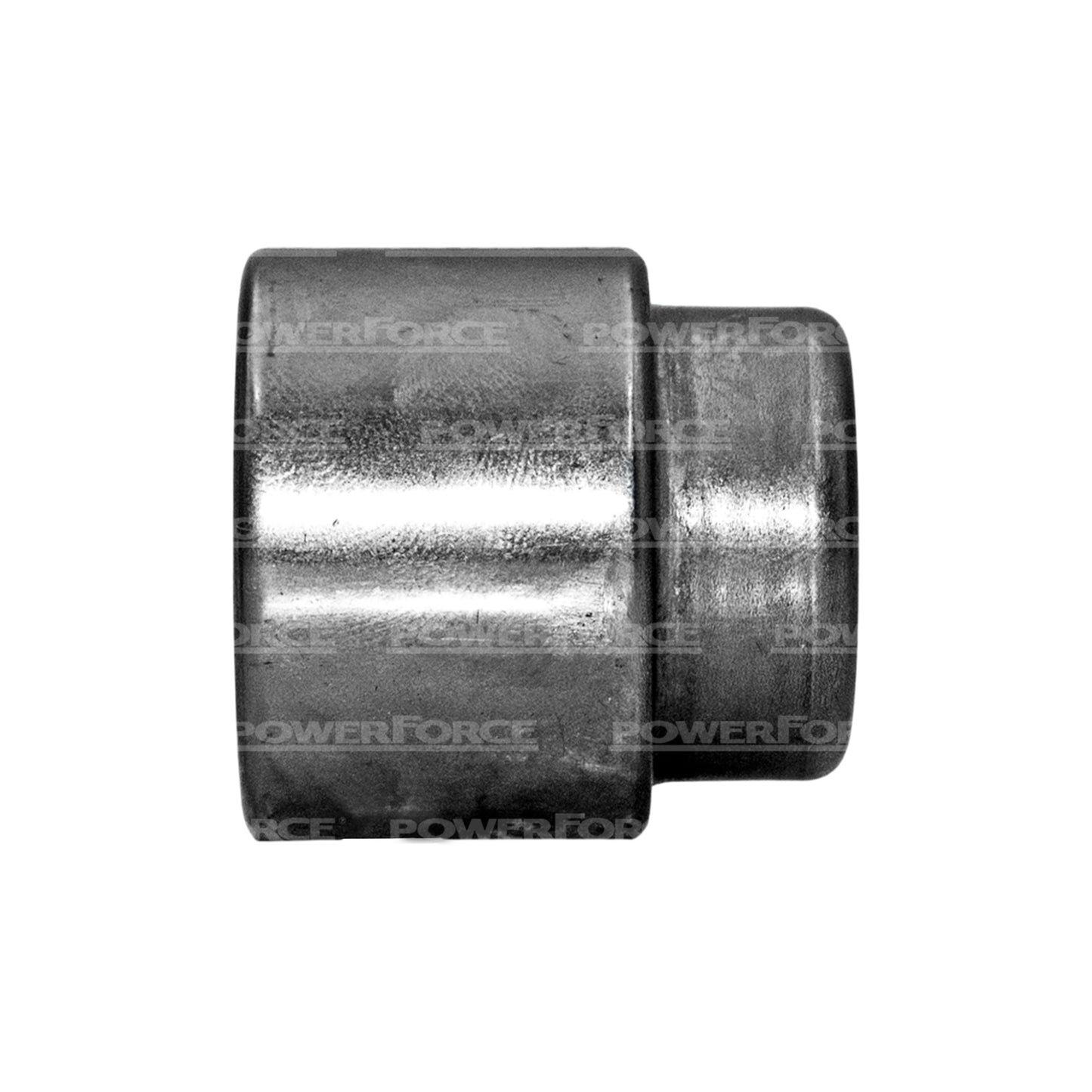 Balero Para Alternador Delco 25SI, 26SI, 29SI, 30SI, 33SI, 34SI Y 35SI