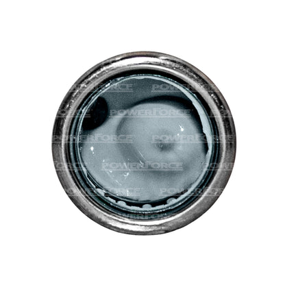 Balero Para Alternador Delco 25SI, 26SI, 29SI, 30SI, 33SI, 34SI Y 35SI