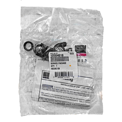 Kit De Reparacion Tornilleria Marcha 42mt 12v-24v 10502036