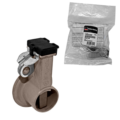 Porta Carbon Para Alternador 24si 12v Delco 10503492 39-113