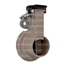 Porta Carbon Para Alternador 24si 12v Delco 10503492 39-113