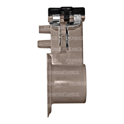 Porta Carbon Para Alternador 24si 12v Delco 10503492 39-113