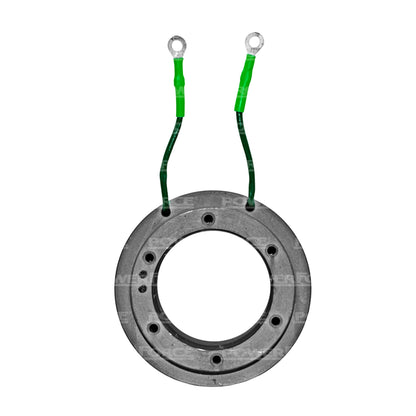 Bobina Para Alternador 36SI Delco Remy 10511140 12V 165 Amp