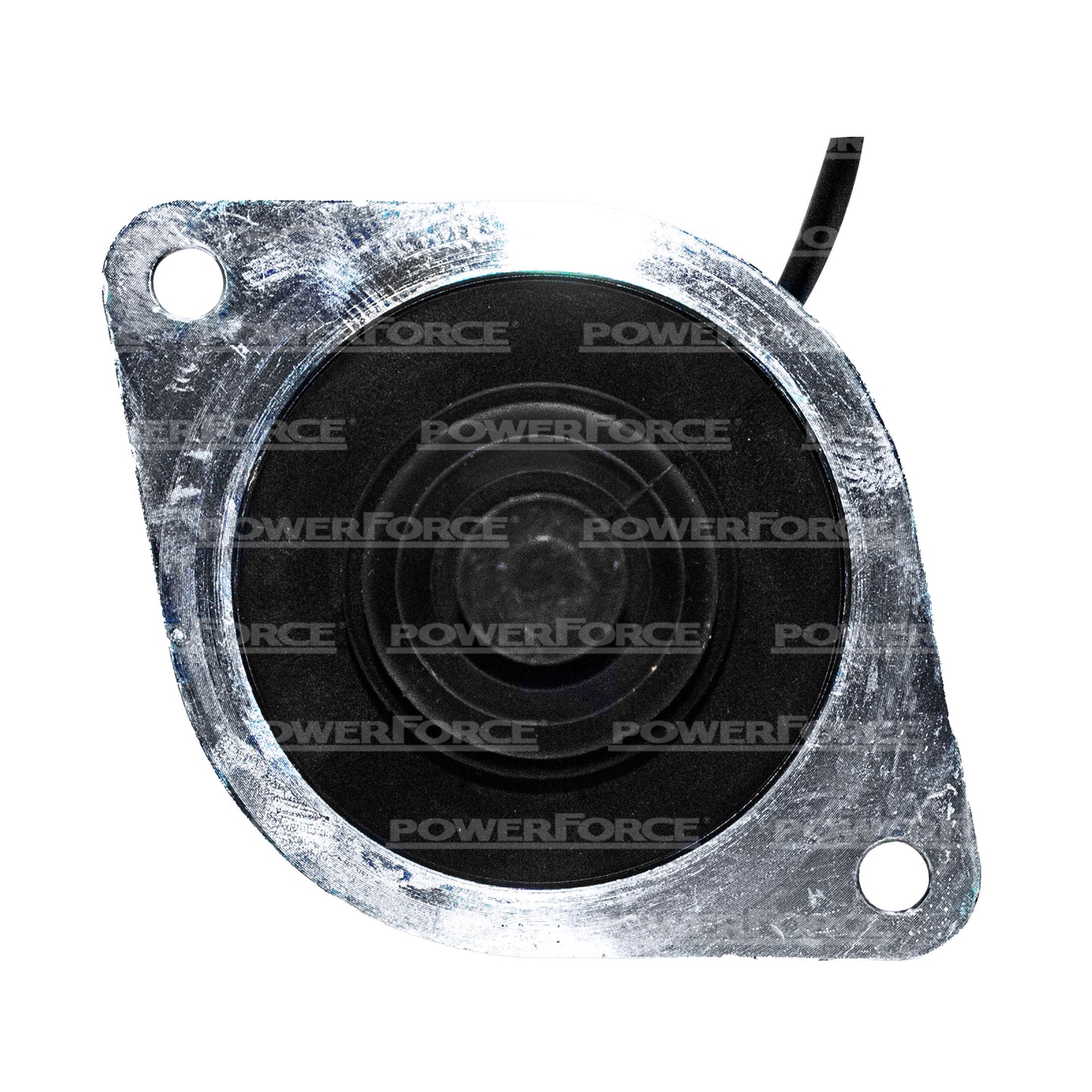 Solenoide Para Marcha 39mt 12v Delco Remy 10511408 66-155
