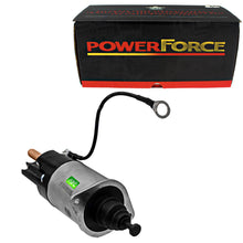 Solenoide Para Marcha 39mt 24v Delco Remy 10511409 66-156