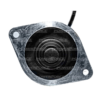 Solenoide Para Marcha 39mt 24v Delco Remy 10511409 66-156