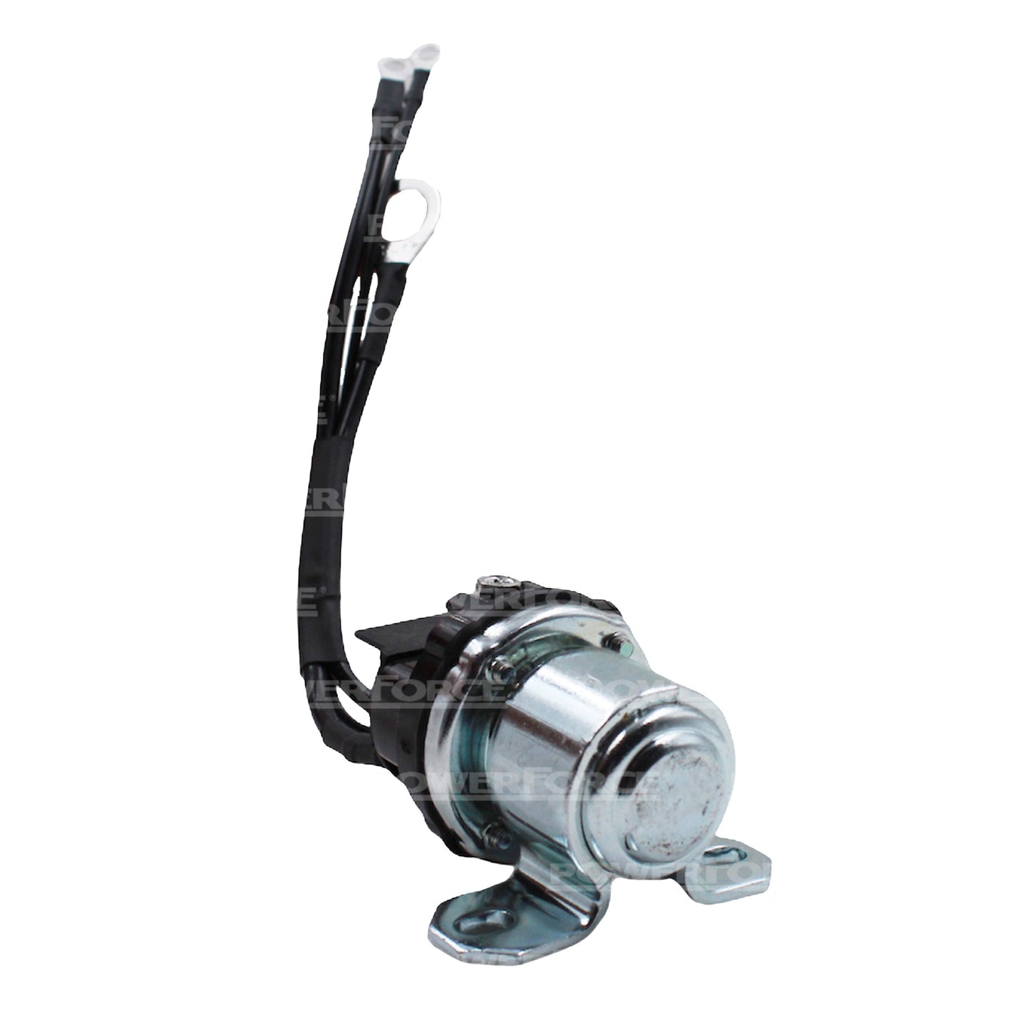 Auxiliares Para Marcha 39mt 12v Delco Remy 10511414 67-1809