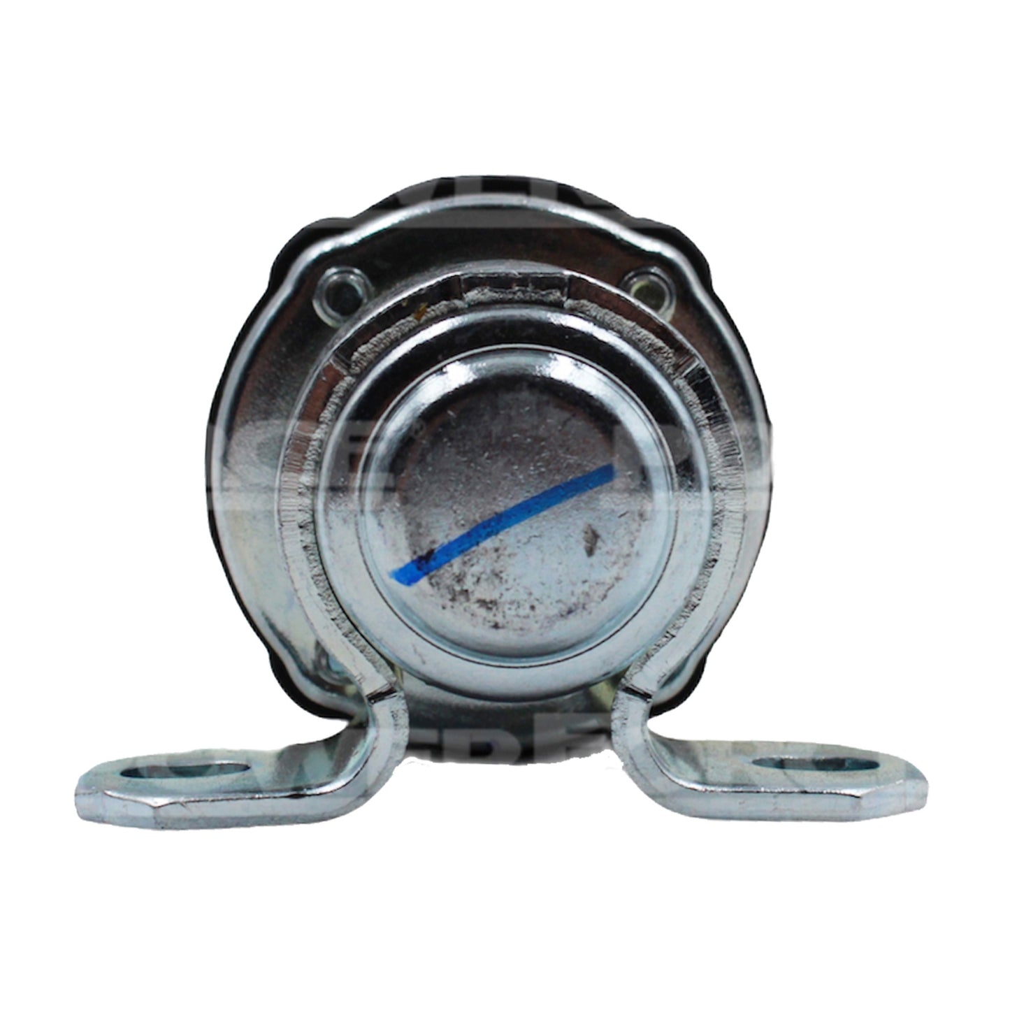 Auxiliares Para Marcha 39mt 12v Delco Remy 10511414 67-1809