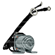Auxiliares Para Marcha 39mt 24v Delco Remy 10511415 67-1808