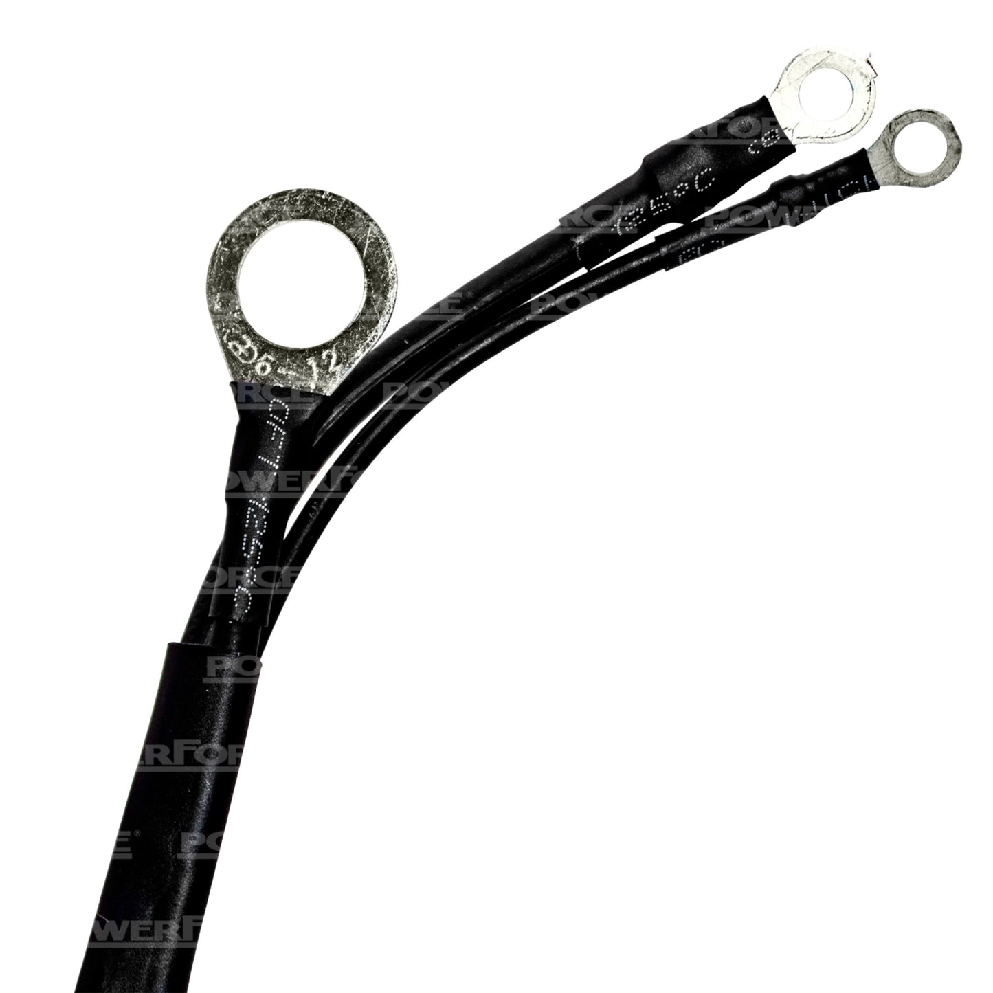 Auxiliares Para Marcha 39mt 24v Delco Remy 10511415 67-1808