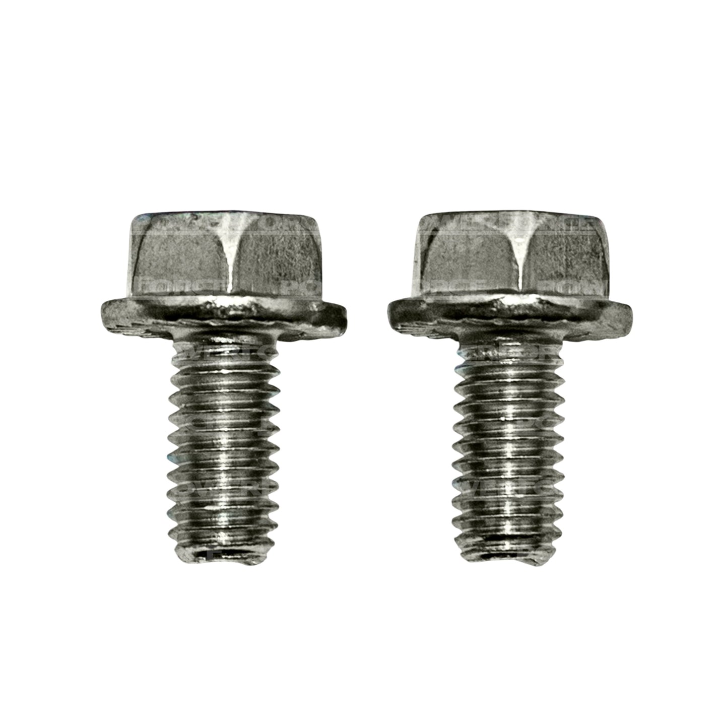Auxiliares Para Marcha 39mt 24v Delco Remy 10511415 67-1808