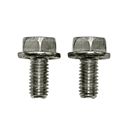 Auxiliares Para Marcha 39mt 24v Delco Remy 10511415 67-1808