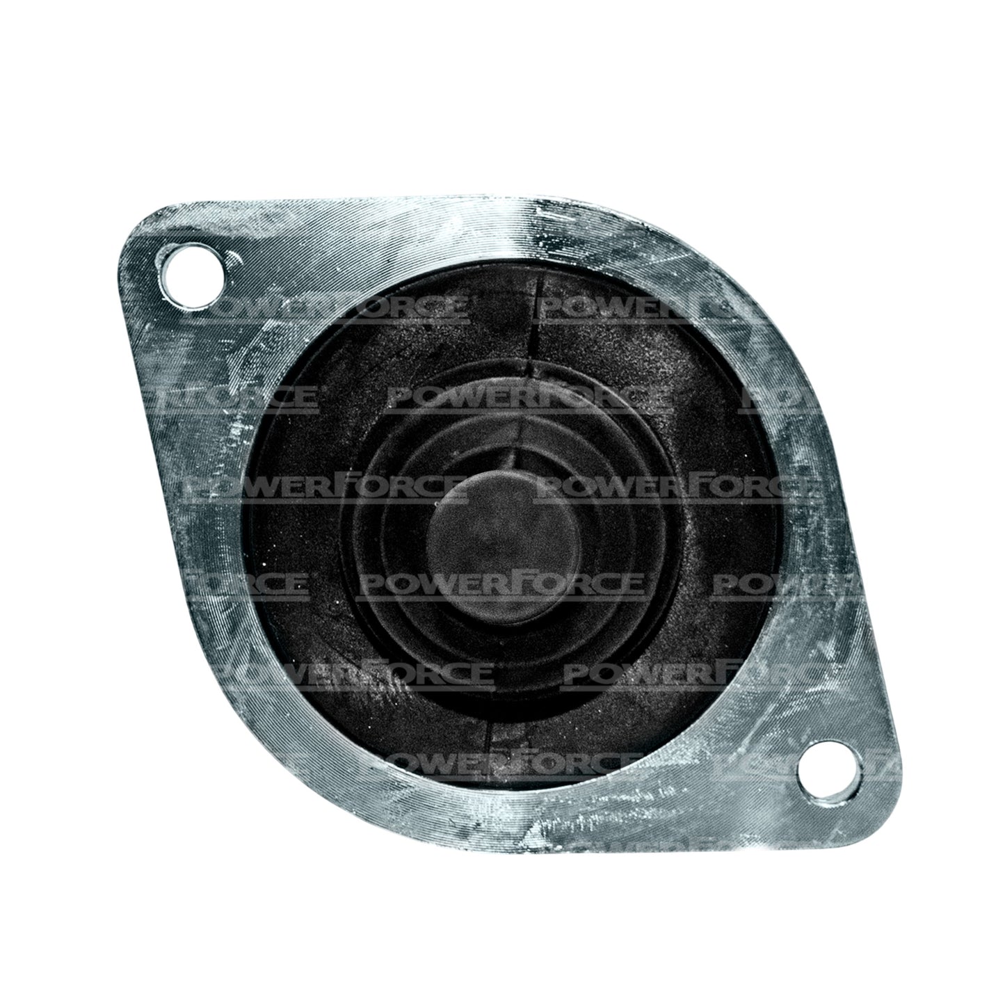 Solenoide Para Marcha 38mt 12v Delco Remy 10512093 66-154