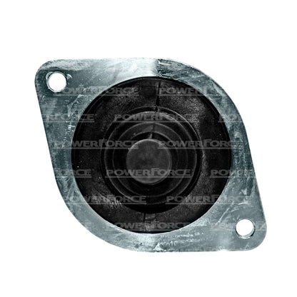 Solenoide Para Marcha 38mt 12v Delco Remy 10512093 66-154