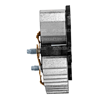Rectificador Para Alternador 21si Y 22si 12v Delco Remy 10512367