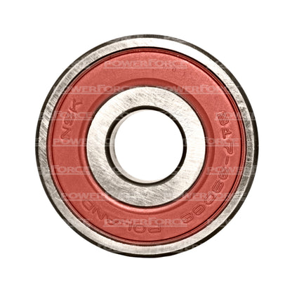 Balero B17-99D Para Marcha y Alternador Delco Remy 10514528