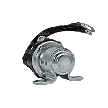 Auxiliares Para Marcha 29mt 12v Delco Remy 10515812 67-1816