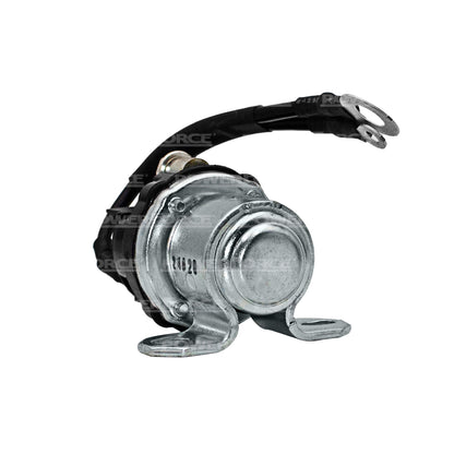 Auxiliares Para Marcha 29mt 12v Delco Remy 10515812 67-1816