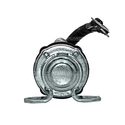 Auxiliares Para Marcha 29mt 12v Delco Remy 10515812 67-1816
