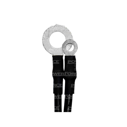 Auxiliares Para Marcha 29mt 12v Delco Remy 10515812 67-1816