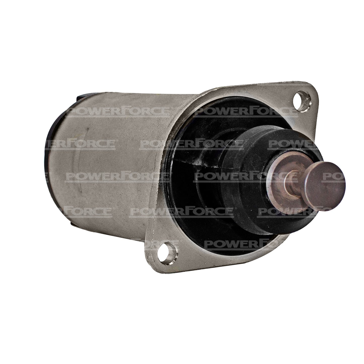 Solenoide Para Marcha 29mt 12v Delco Remy 10515838 66-158