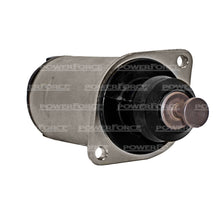 Solenoide Para Marcha 29mt 12v Delco Remy 10515838 66-158