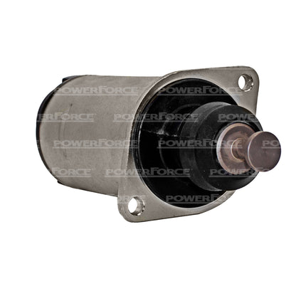Solenoide Para Marcha 29mt 12v Delco Remy 10515838 66-158