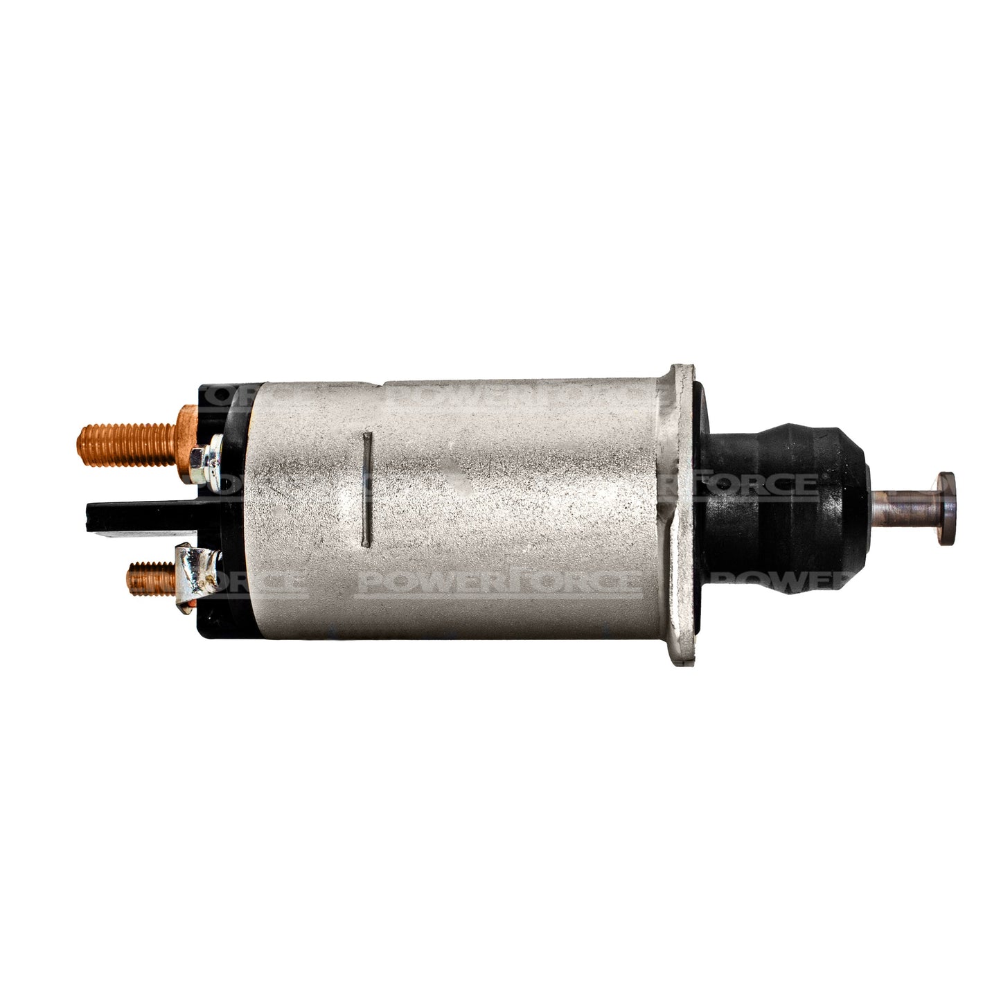 Solenoide Para Marcha 29mt 12v Delco Remy 10515838 66-158