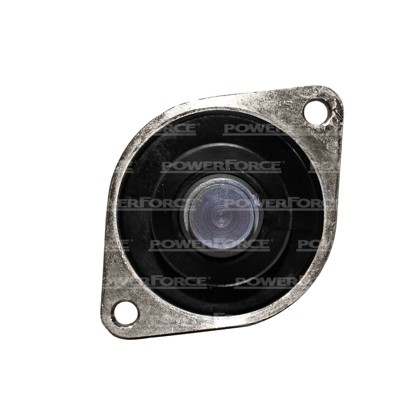 Solenoide Para Marcha 29mt 12v Delco Remy 10515838 66-158