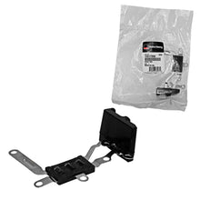 Tridiodo Para Alternador 22si 12v Y 24v Delco Remy DT22 10517356