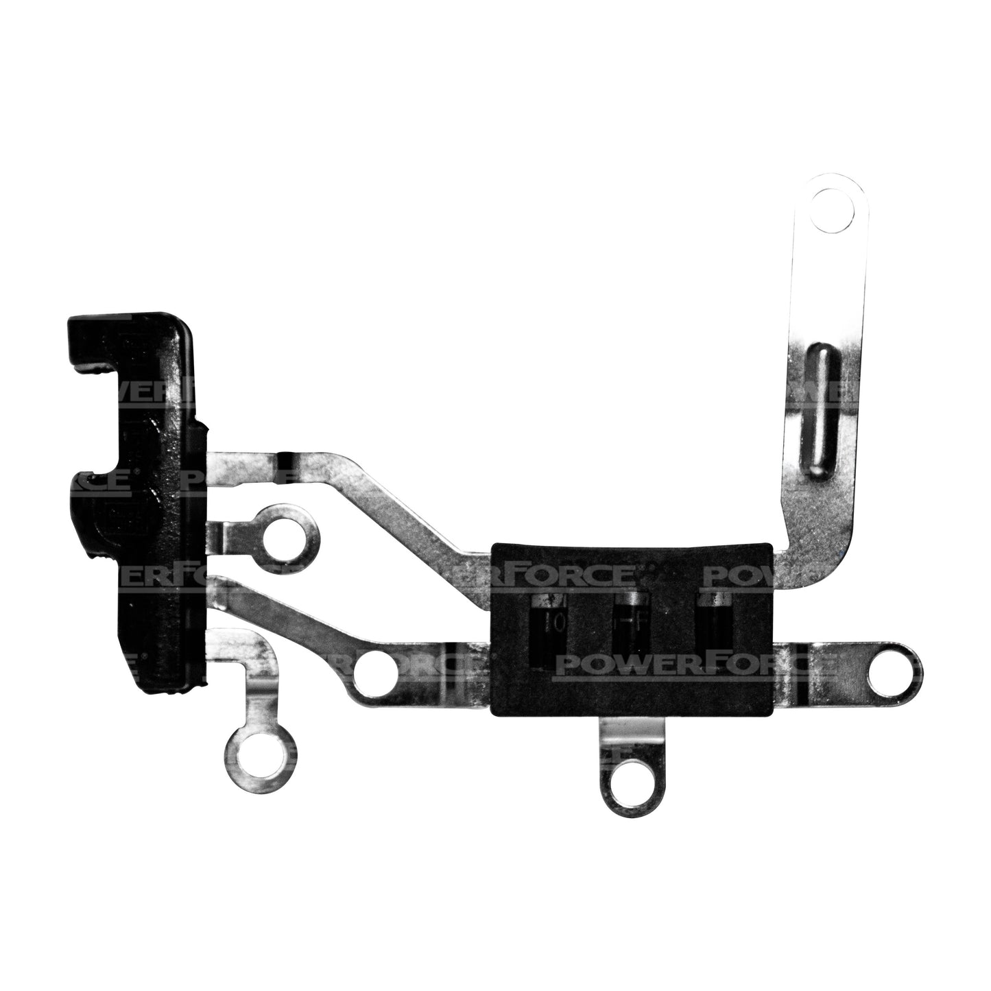 Tridiodo Para Alternador 22si 12v Y 24v Delco Remy DT22 10517356