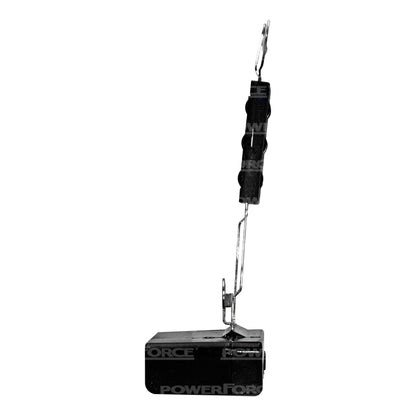Tridiodo Para Alternador 22si 12v Y 24v Delco Remy DT22 10517356