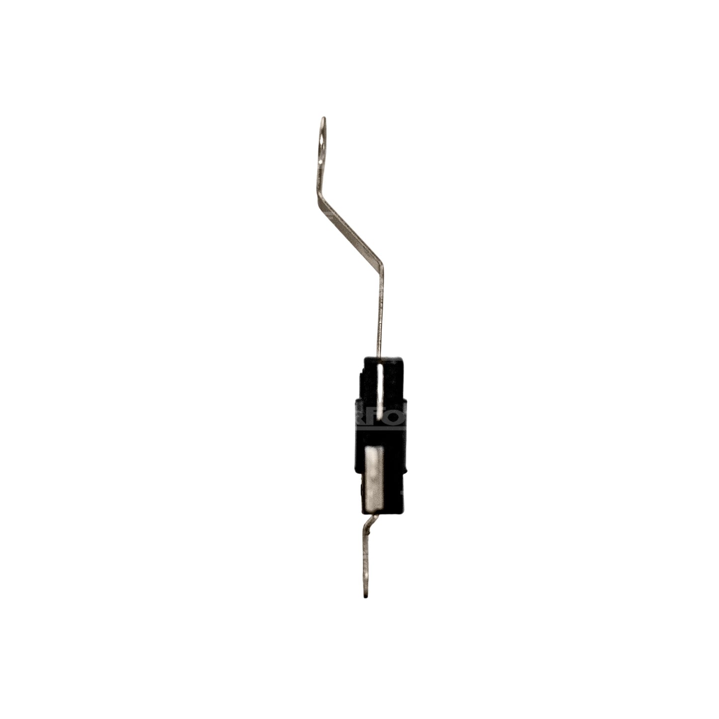 Tridiodo Para Alternador 33SI, 34SI, 35SI 12v Y 24v Delco Remy DT182 10517357