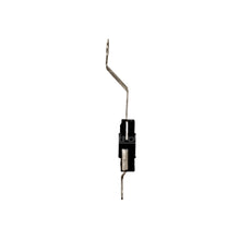 Tridiodo Para Alternador 33SI, 34SI, 35SI 12v Y 24v Delco Remy DT182 10517357
