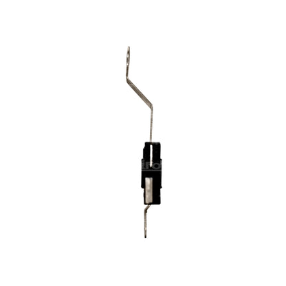 Tridiodo Para Alternador 33SI, 34SI, 35SI 12v Y 24v Delco Remy DT182 10517357