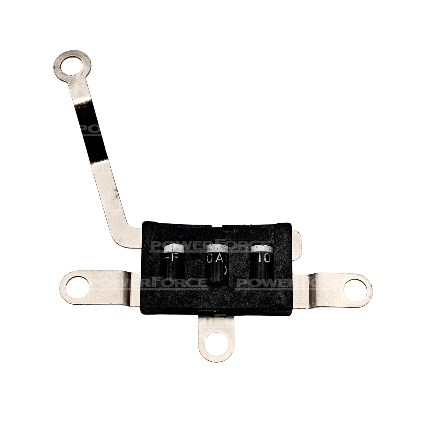 Tridiodo Para Alternador 33SI, 34SI, 35SI 12v Y 24v Delco Remy DT182 10517357