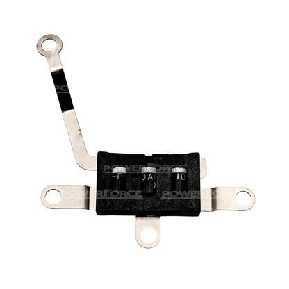 Tridiodo Para Alternador 33SI, 34SI, 35SI 12v Y 24v Delco Remy DT182 10517357