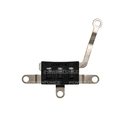 Tridiodo Para Alternador 33SI, 34SI, 35SI 12v Y 24v Delco Remy DT182 10517357