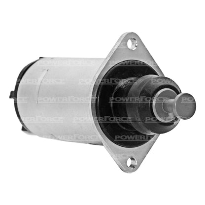 Solenoide Para Marcha 29mt 24v Delco Remy 10518782 66-169